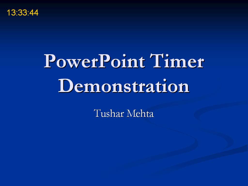 powerpoint-timer-add-in